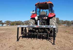 AERVATOR SGH180 (1.8M)