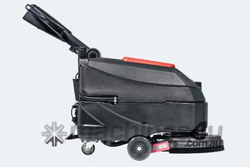 Nilfisk Viper VIPER AS4325 SCRUBBER/DRYER