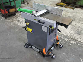 PT 260 Planer Thicknesser - picture0' - Click to enlarge