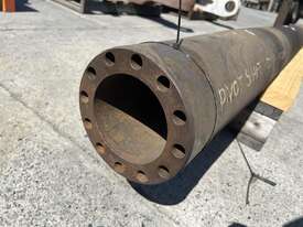 D9R PIVOT SHAFT - picture0' - Click to enlarge