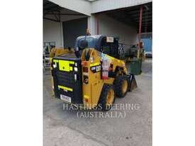 CAT 226D Skid Steer Loaders - picture1' - Click to enlarge