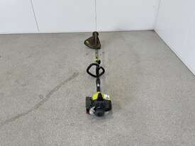 Ryobi Whipper Snipper (Police Lost & Stolen) - picture0' - Click to enlarge