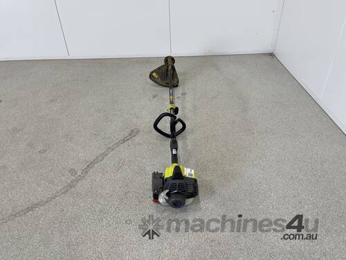 Ryobi Whipper Snipper (Police Lost & Stolen)