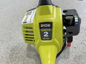 Ryobi Whipper Snipper (Police Lost & Stolen) - picture2' - Click to enlarge