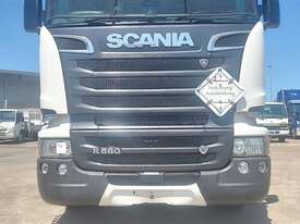 Scania R560 - picture0' - Click to enlarge