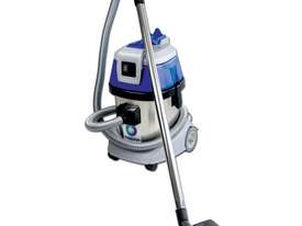 15L WET AND DRY VACUUM CLEANER - picture0' - Click to enlarge