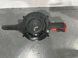 Milwaukee Cordless Compact Vacuum - picture1' - Click to enlarge