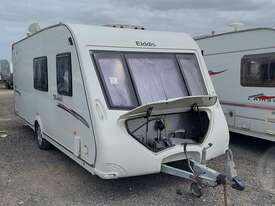 Elddis Avante - picture0' - Click to enlarge