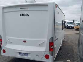 Elddis Avante - picture0' - Click to enlarge