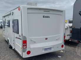 Elddis Avante - picture1' - Click to enlarge