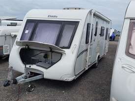 Elddis Avante - picture2' - Click to enlarge