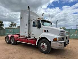 2003 STERLING LT9500 PRIME MOVER - picture0' - Click to enlarge