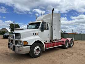 2003 STERLING LT9500 PRIME MOVER - picture1' - Click to enlarge