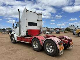 2003 STERLING LT9500 PRIME MOVER - picture2' - Click to enlarge