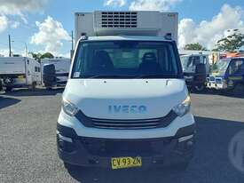 Iveco Daily 45C17 - picture0' - Click to enlarge