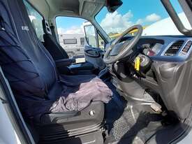 Iveco Daily 45C17 - picture0' - Click to enlarge