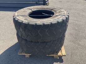 Quantity of Tyres - picture1' - Click to enlarge