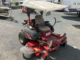 2020 Ferris IS5100Z Zero Turn Ride On Mower - picture0' - Click to enlarge