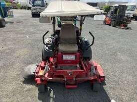 2020 Ferris IS5100Z Zero Turn Ride On Mower - picture0' - Click to enlarge