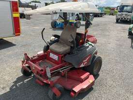 2020 Ferris IS5100Z Zero Turn Ride On Mower - picture1' - Click to enlarge