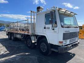 1998 Volvo FL10 Table Top - picture0' - Click to enlarge