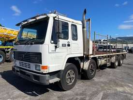 1998 Volvo FL10 Table Top - picture1' - Click to enlarge