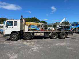1998 Volvo FL10 Table Top - picture2' - Click to enlarge