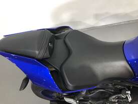 2023 Yamaha YZF 1000  Petrol - picture0' - Click to enlarge
