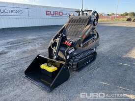Unused AGT KTT23 Rubber Tracks - picture0' - Click to enlarge