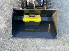Unused AGT KTT23 Rubber Tracks - picture2' - Click to enlarge