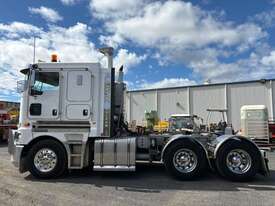 2019 Kenworth K200 Series Prime Mover Sleeper Cab - picture2' - Click to enlarge