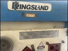 Kingsland 100XL NEED GONE!!! CLOSING DOWN SALE. DON’T MISS OUT - picture1' - Click to enlarge
