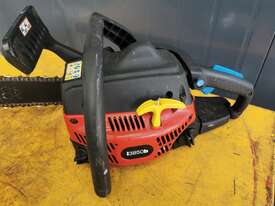 Homelite Chainsaw - picture0' - Click to enlarge