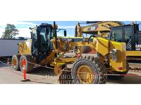 CAT 150-14AWD Motor Graders - picture0' - Click to enlarge