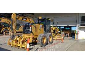 CAT 150-14AWD Motor Graders - picture0' - Click to enlarge