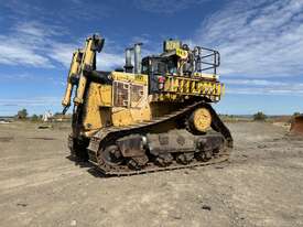 2002 Caterpillar  D11R Dozer - picture1' - Click to enlarge