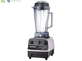 MULTI FUNCTION BLENDER 1390W - picture0' - Click to enlarge