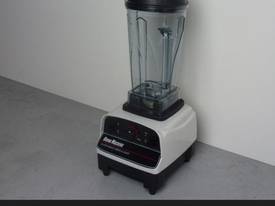 MULTI FUNCTION BLENDER 1390W - picture1' - Click to enlarge