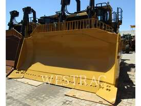 CAT D10T2LRC Track Type Tractors - picture0' - Click to enlarge