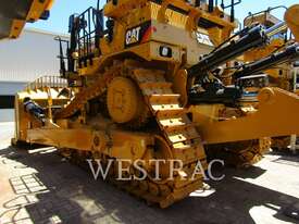 CAT D10T2LRC Track Type Tractors - picture0' - Click to enlarge