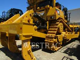 CAT D10T2LRC Track Type Tractors - picture1' - Click to enlarge