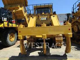 CAT D10T2LRC Track Type Tractors - picture2' - Click to enlarge