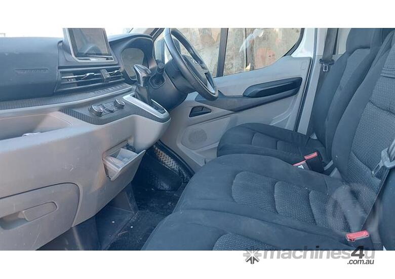 Ldv Trucks For Sale: Your Comprehensive Guide to Finding the Right Workhorse