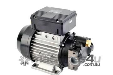 PIUSI 50Lpm Viscomat Vane Pump 90 M 230/50-60