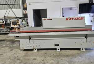 Leda   KDT Edgebander 320M