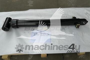 2024 Other BEDROCK 311 3785574N