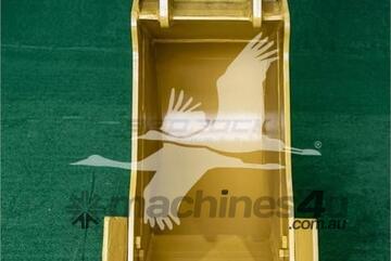 2024 GP CATERPILLAR 307D EB308HD-18-0.15