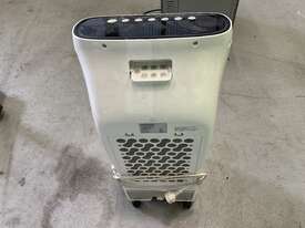 Dimplex 6L Evaporative Cooler w/Electronic Controls - picture0' - Click to enlarge