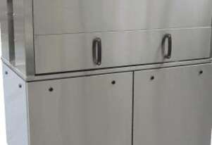 Seca Secomak PowerClean UV