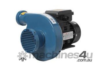Secomak Direct Drive Industrial Blower 573/50